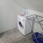 Monteurwohnung Oli-Dgr - In Geeste Nahe Meppen & Lingen Apartamento Geeste