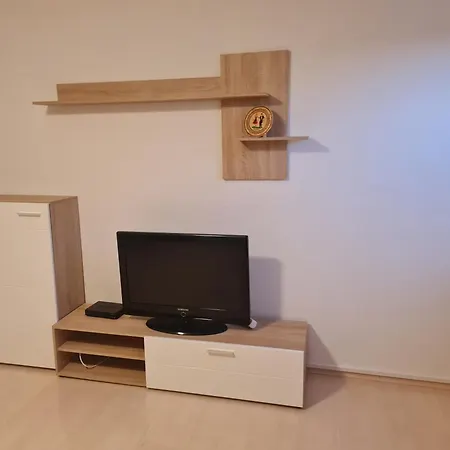 Oli-dgr, Monteurwohnung Geeste