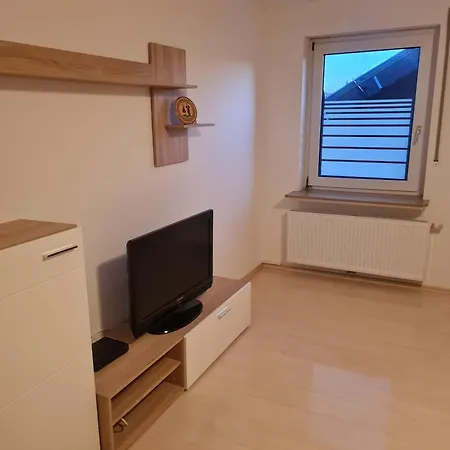 Oli-dgr, Monteurwohnung Apartment *
